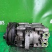 Компрессор кондиционера Mazda Tribute 2001-2007 621 AJ Mazda Tribute  