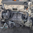 Двигатель Honda Accord 