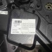 Стеклоподъемник Mercedes-Benz M-класс W166 (2011—2015) Mercedes-Benz M-klasse оригинальный номер a1667200279