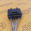 Разъём проводки двигателя Lexus RX330 MCU33 1MZFE Lexus RX 