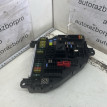 Блок предохранителей BMW X3 F25 04.2012 61149210859 SAV N55 BMW X3 