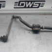 Стабилизатор поперечной устойчивости Toyota Mark X 