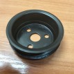 Шкив помпы Nissan Note E11 CR14DE 2008 Nissan Note 