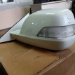 Зеркало боковое Honda Crosstour 2009-2015, переднее левое Honda Crosstour  