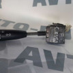 Переключатель поворотов Chevrolet Aveo T250 Chevrolet Aveo оригинальный номер 96540683