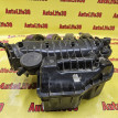 Коллектор впускной Renault Duster оригинальный номер 140035004R
