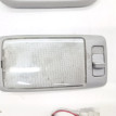 Плафон салона Subaru Impreza WRX 2000 84621AE020 GGA EJ205 Subaru Impreza 
