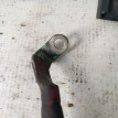 Провод генератора BMW 3 E90/E91/E92/Е93 BMW 3er оригинальный номер 7794911