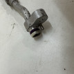 Трубка кондиционера BMW X3 F25 04.2012 64539228237 SAV N55 BMW X3 