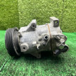 Компрессор кондиционера Kia Optima 2015-2019 97701D4400 Kia Optima 
