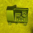 Кнопка пуска двигателя Toyota Tank 