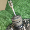 Вакуумный усилитель тормозов Opel Astra F Opel Astra оригинальный номер 03495010