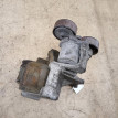 Название детали Кронштейн генератора Модель Hyundai Tucson JM Hyundai Tucson оригинальный номер 3747227000