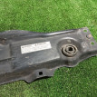 Панель передняя Chevrolet Lacetti оригинальный номер 96617416