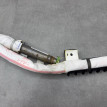 Подушка безопасности шторка правая Kia Ceed CD Kia Cee'd 