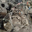 Акпп Ford Mondeo оригинальный номер 7G917000