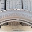 Hankook Ventus S1 Evo 2 K117 255/45R19 104Y    