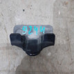 Кронштейн переднего бампера Renault Laguna III 2007-2012 Renault 12 оригинальный номер 8200012580