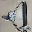 Стеклоподъемник передний правый Chevrolet Lacetti Chevrolet Lacetti оригинальный номер 96475129
