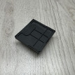 Блок управления светом Land Rover Sport 2 Land Rover Range Rover оригинальный номер 1307329391