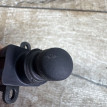 Кнопка открывания багажника jeep cherokee wk2 Jeep Cherokee оригинальный номер 68160779ab