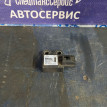 Датчик ускорения SsangYong Actyon New Ssang Yong Actyon оригинальный номер 4897034000