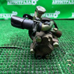Насос ГУР Nissan Maxima 2000-2006 49110CA000 A33 Nissan Maxima 