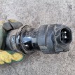 Фара противотуманная правая BMW 7 E65 E66 BMW 7er  