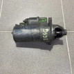 Стартер Daewoo Nexia F16D3 Daewoo Nexia оригинальный номер 96469963