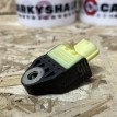 Датчик удара Toyota RAV 4 IV (CA40)  оригинальный номер 89831-33050