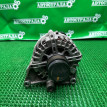 Генератор Mercedes E 2016-2024 A0009066906 W213 274.920 Mercedes-Benz E-klasse 