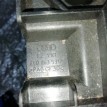 Кронштейн Audi Q7 4L (2005—2009) Audi 200 оригинальный номер 4l0863531a