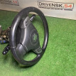 Рулевая колонка Suzuki SX4 оригинальный номер 4820080J10, 3731062J31, 3721058J21