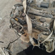 Двигатель Nissan Quest оригинальный номер 101028Y0V0, 10102ZV0MU