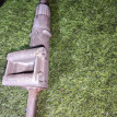 Рулевая колонка Audi 80 Audi 80 оригинальный номер 893419565