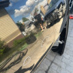 Крыша Toyota Avensis T270 седан Toyota Avensis оригинальный номер 6311105290