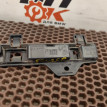 Кронштейн порога BMW X1 оригинальный номер 51 77 7 240 874, 51 77 7 240 874, 51777240874, 7240874