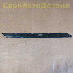 Крепление молдинга лобового стекла RR Sport 3 L461 Land Rover Range Rover оригинальный номер LR168913