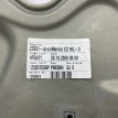 Стеклоподъемник передний правый Skoda Octavia A5 Skoda Octavia