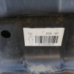 Лонжерон задний A1176100014 Mercedes-Benz GLA-Class 2017 X156 270.920 Mercedes-Benz A-klasse  