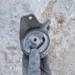 Подушка двигателя Toyota Cami 