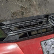 Бампер Volkswagen Tiguan оригинальный номер 5N0807217FAGRU