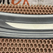 Накладка порожка BMW 5er оригинальный номер 51 47 7 203 604, 51 47 7 203 604, 51477203604, 7203604