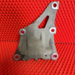 Кронштейн опоры двигателя Honda Civic 9FB Honda Civic оригинальный номер 50690SNAA80