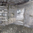 МКПП BMW 5 E28 2.0 BMW 5er оригинальный номер 23001221870