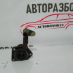 Подшипник выжимной Ford focus Ford Focus оригинальный номер 1673403