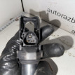 Катушка зажигания BMW X3 F25 04.2012 12138616153 SAV N55 BMW X3 