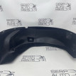 Подкрылок задний правый Kia Venga YN G4FA 1.4 2010 Kia Venga 
