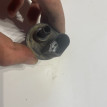 Клапан вентиляции топливного бака VAG 6Q0906517 Volkswagen Polo оригинальный номер 6Q0906517