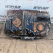 Бак топливный Mitsubishi Outlander 3 GF Mitsubishi i оригинальный номер 1700A962